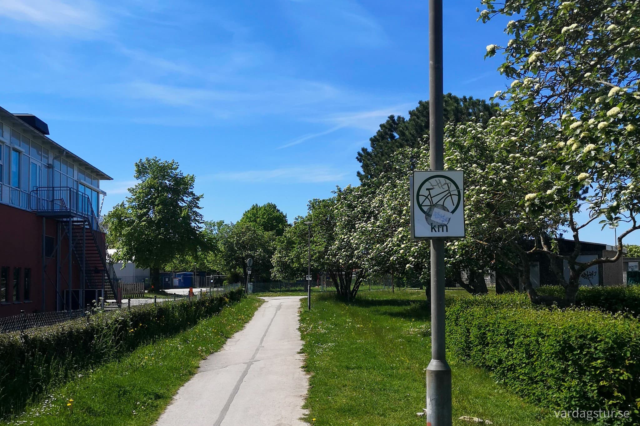 wp-16669785321651309180246555123959