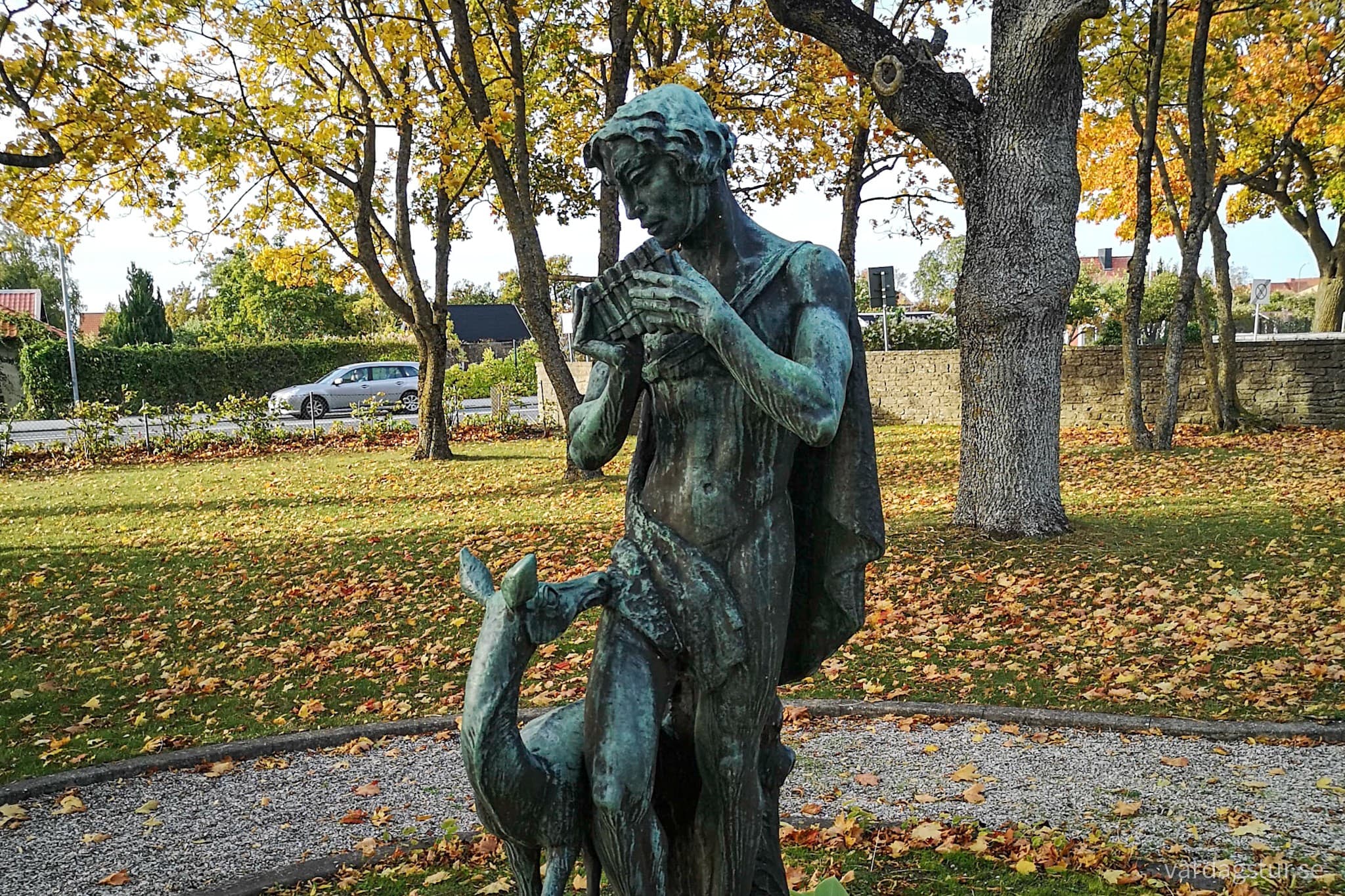 wp-1666978819851727054641991543637