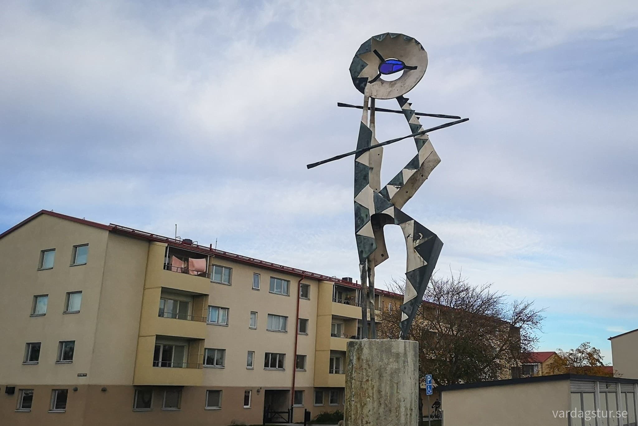 wp-16670526512386848279579326314235