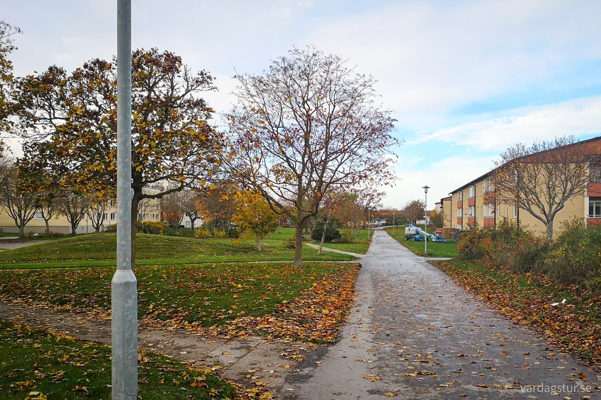 wp-16670526510155394983852666793485