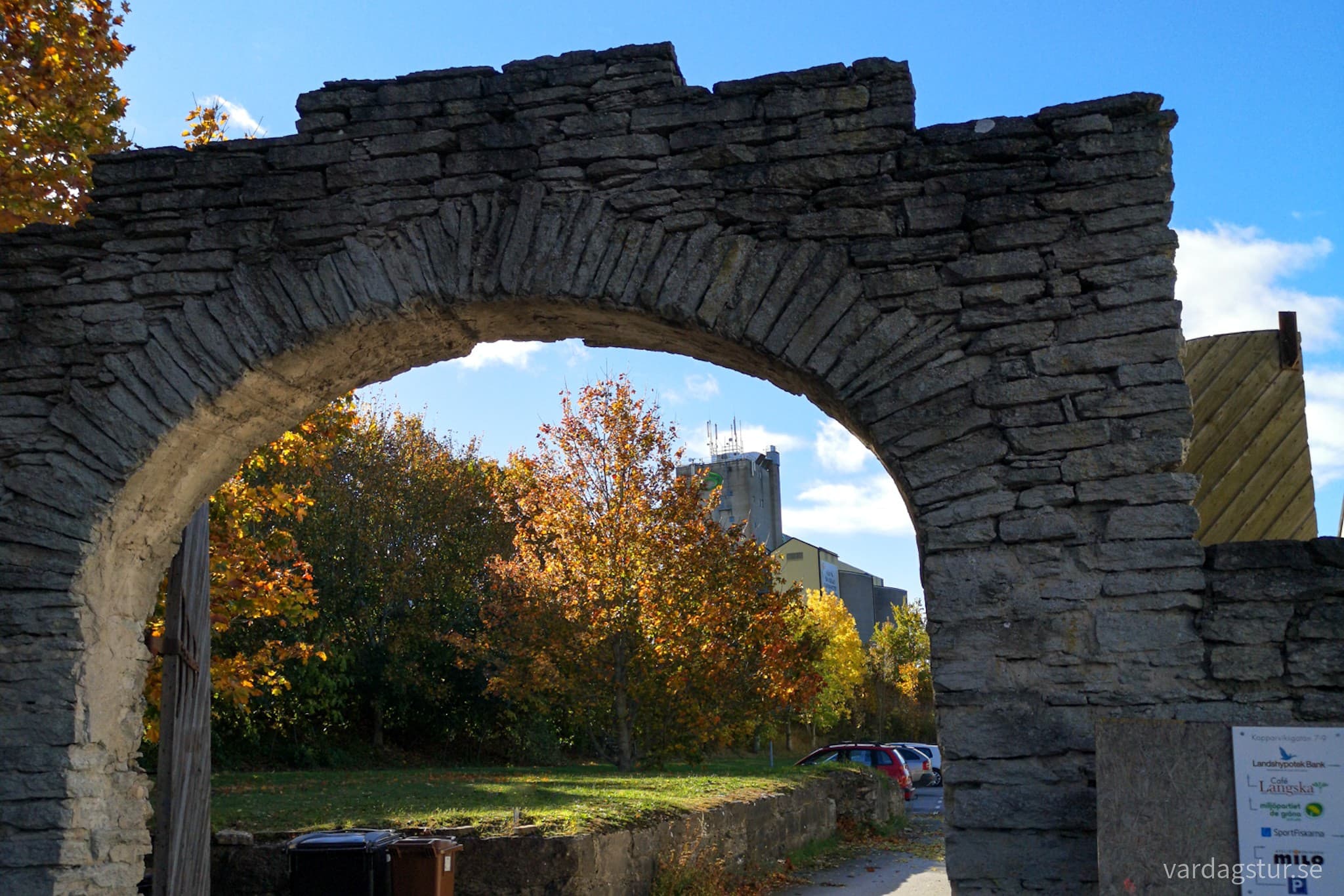 wp-16670696192431770325986697031960