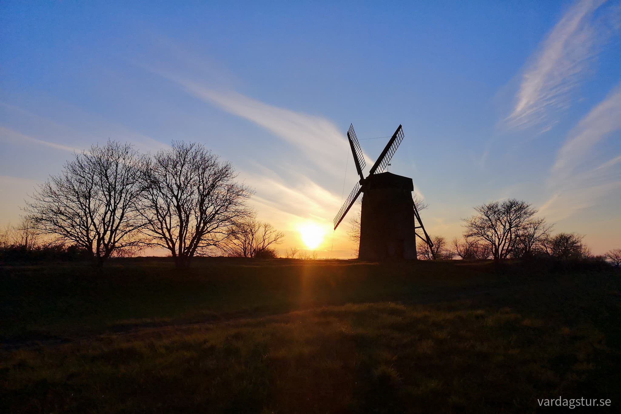 wp-16670696198498621566796178571565