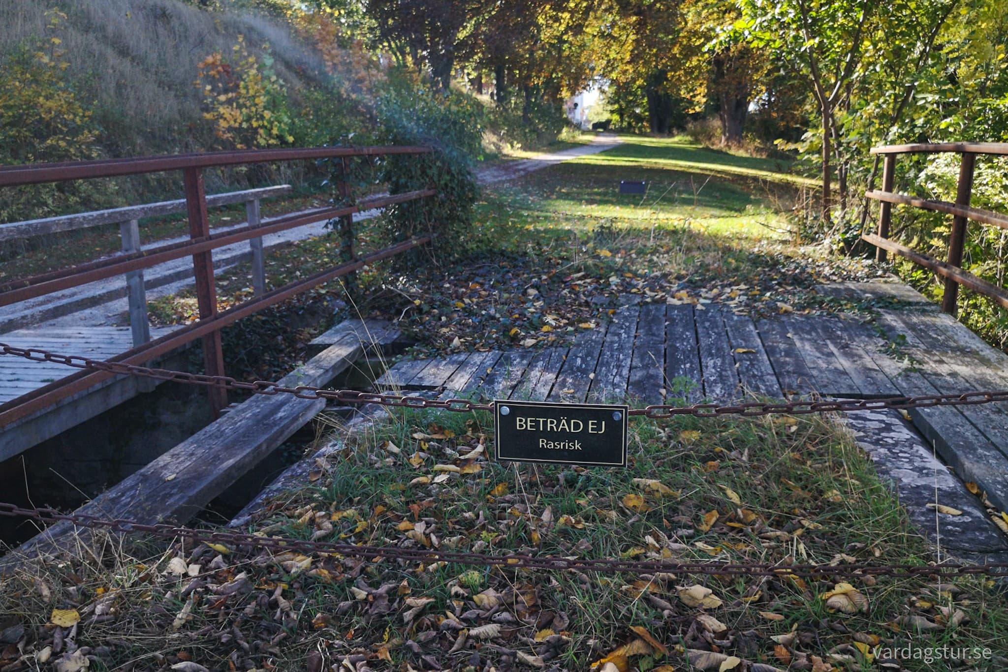 wp-16670696196093622878629953925400