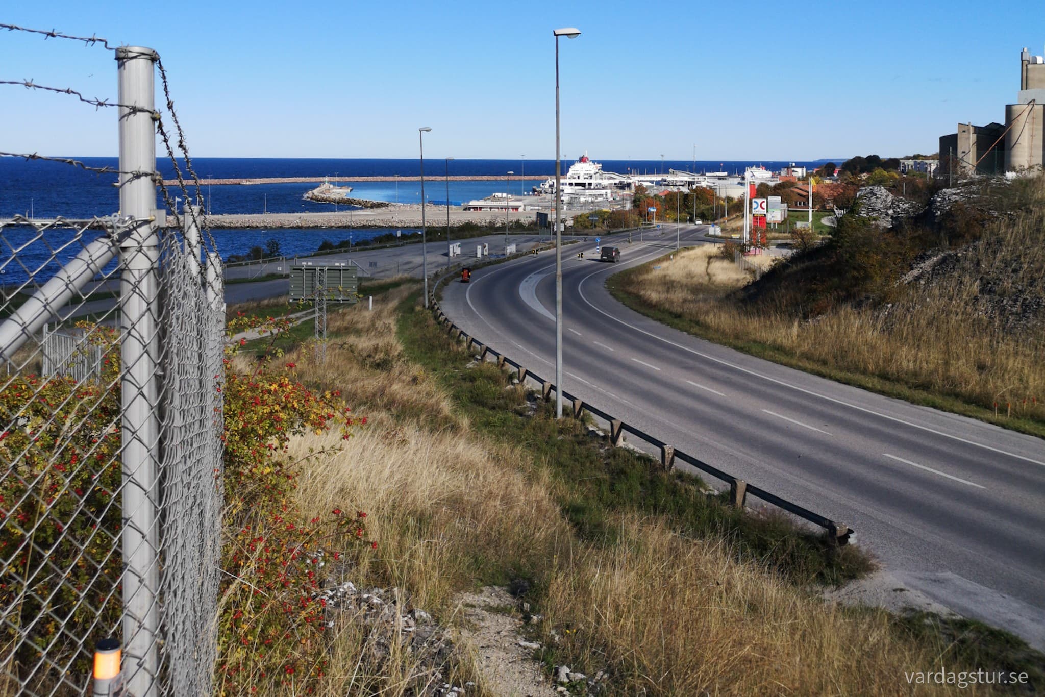 wp-1667069620704977858838798993620