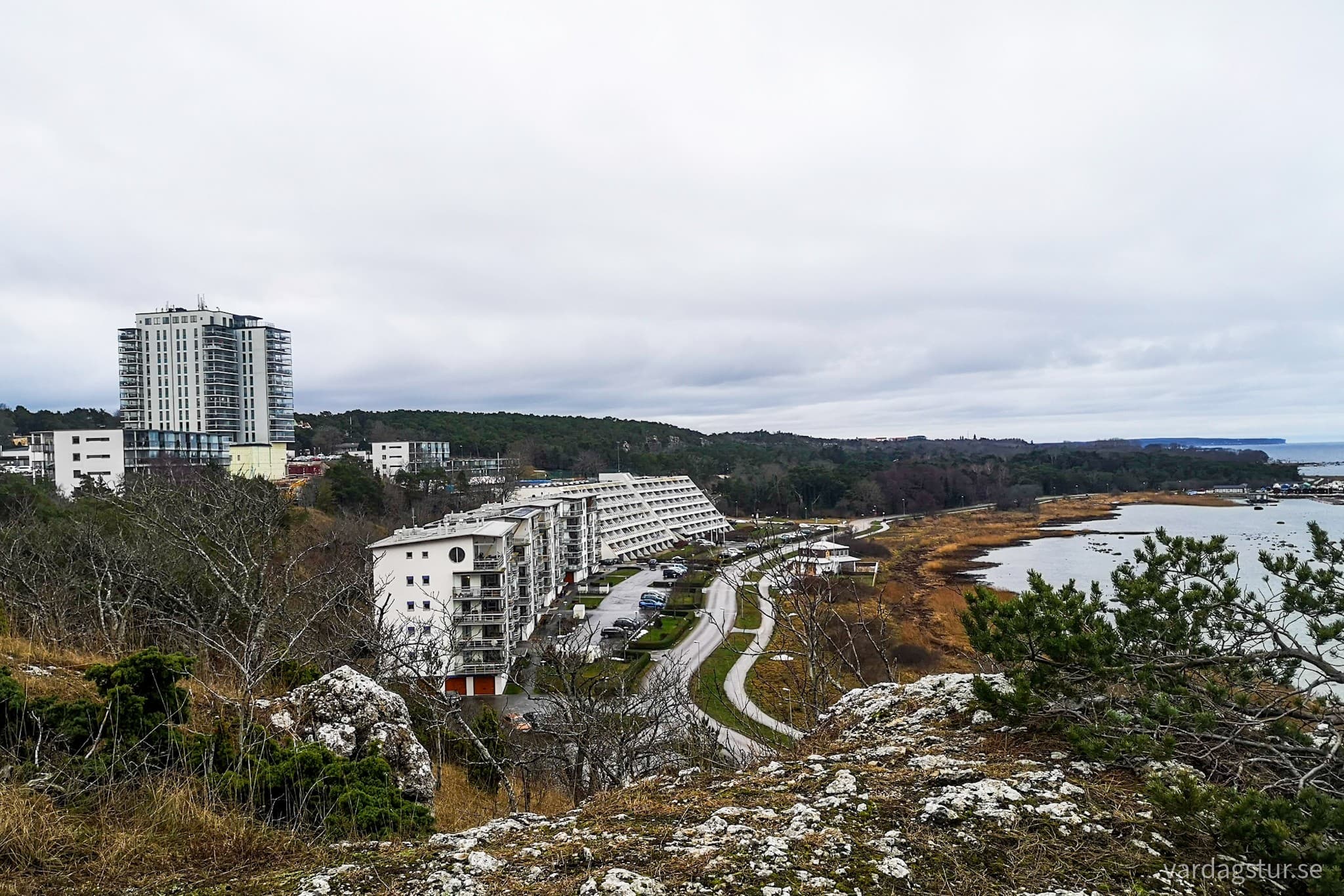 wp-166712457046949393107209951103