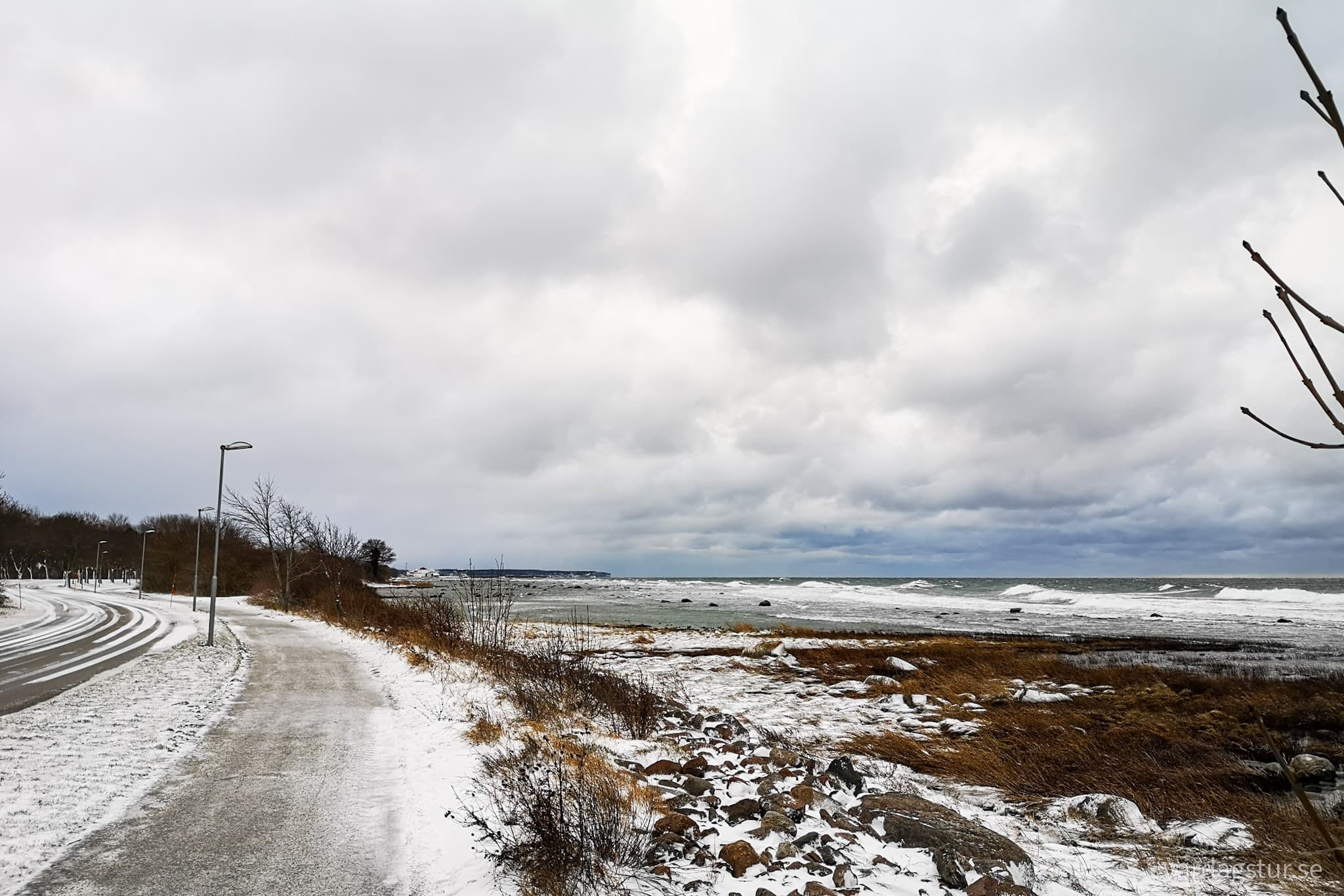 wp-16671247715531344654042363548415