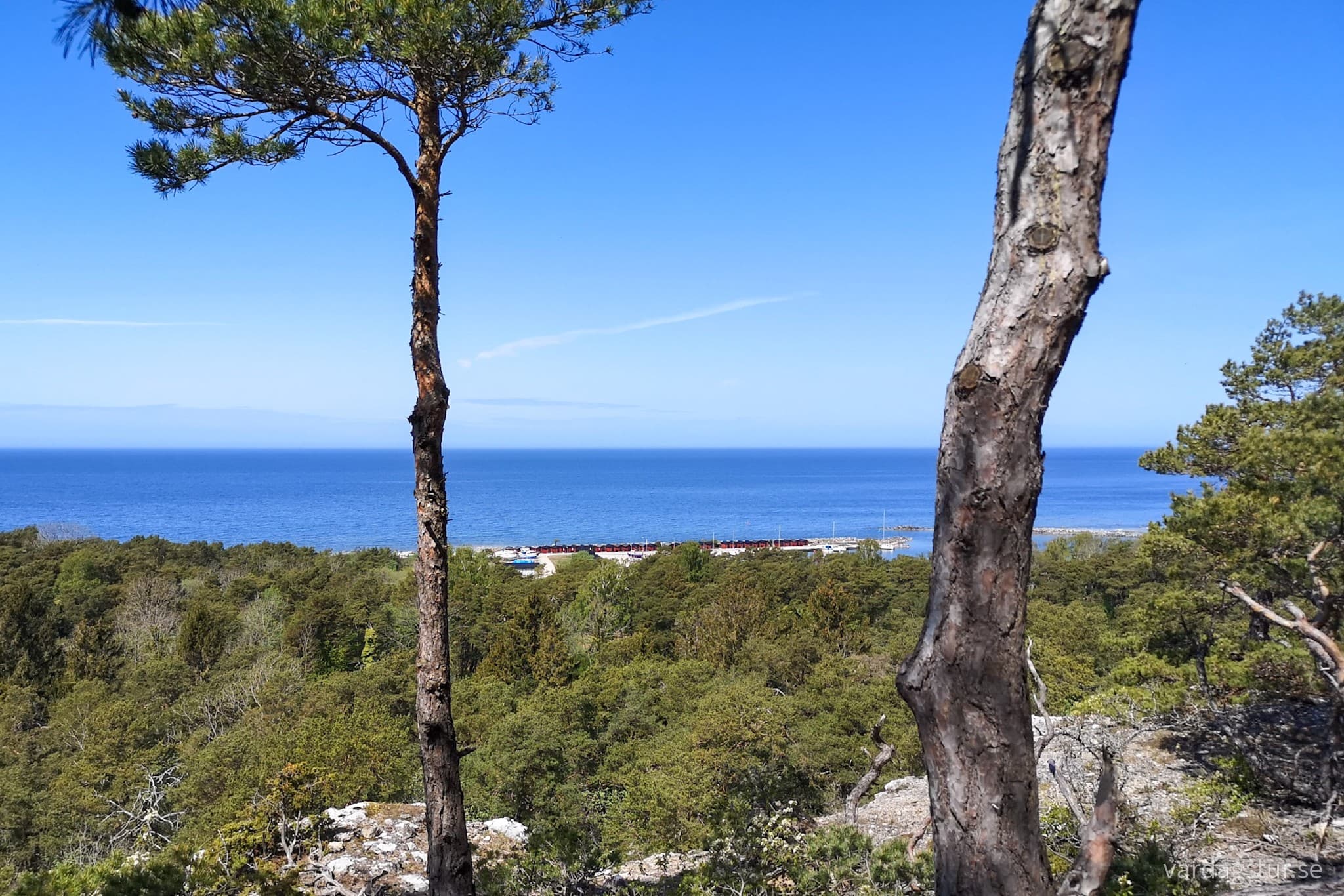 wp-16671251693817659015498289060856