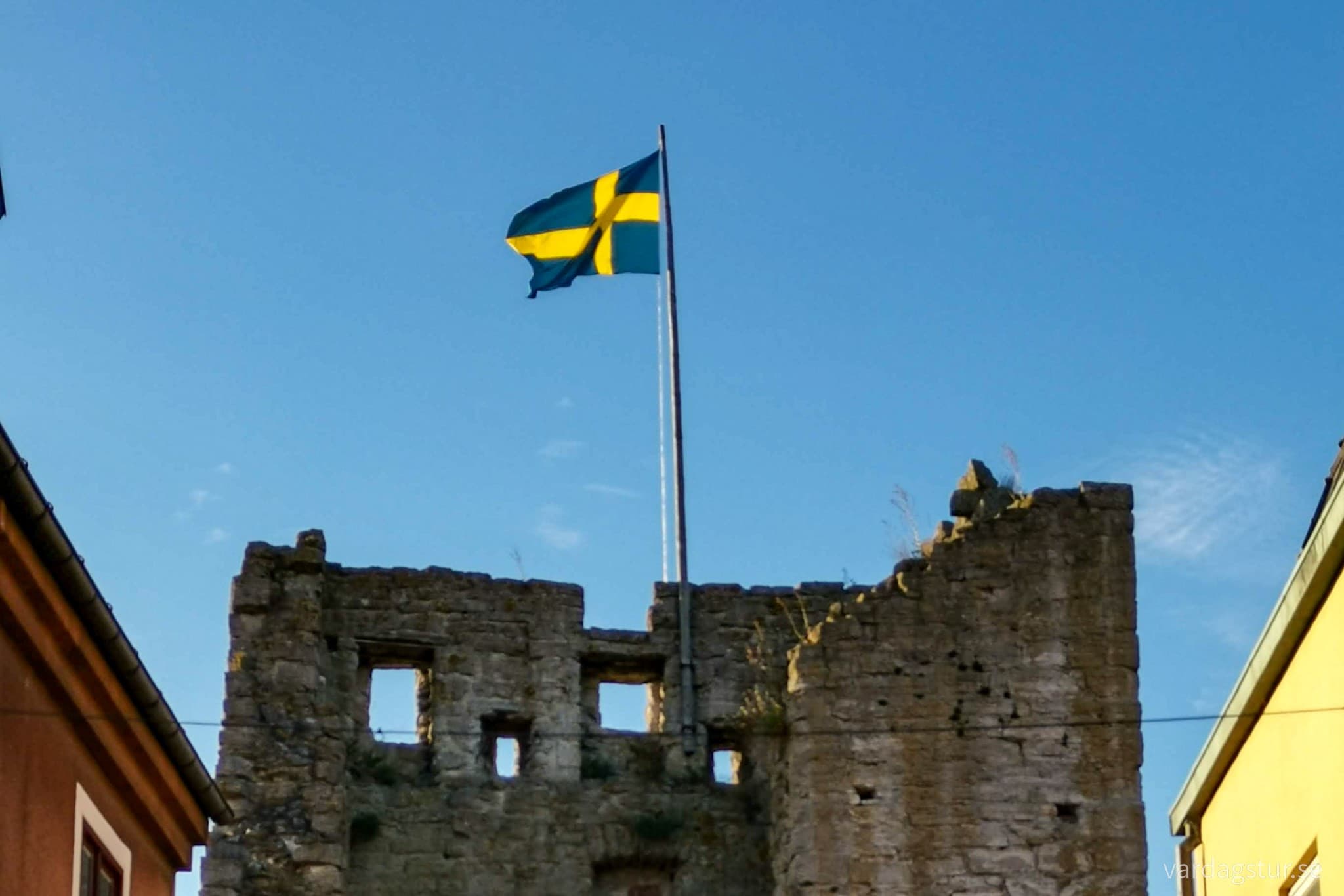 wp-16679331354373288298591548577858