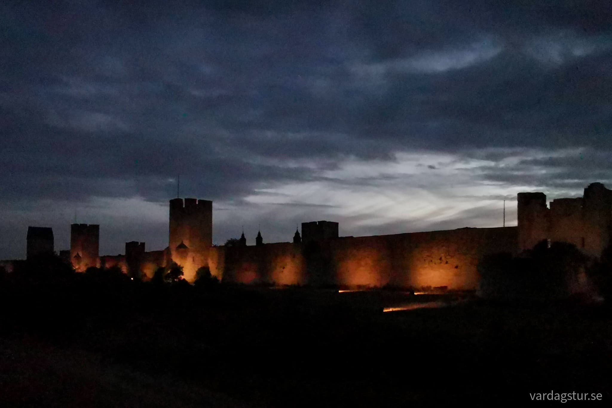 wp-16679331370848697112177005543592