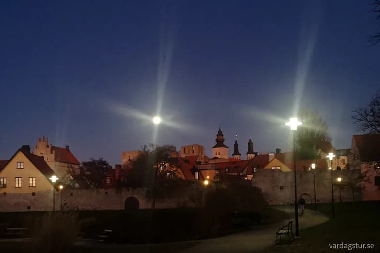 wp-16679331373151890377699551935742