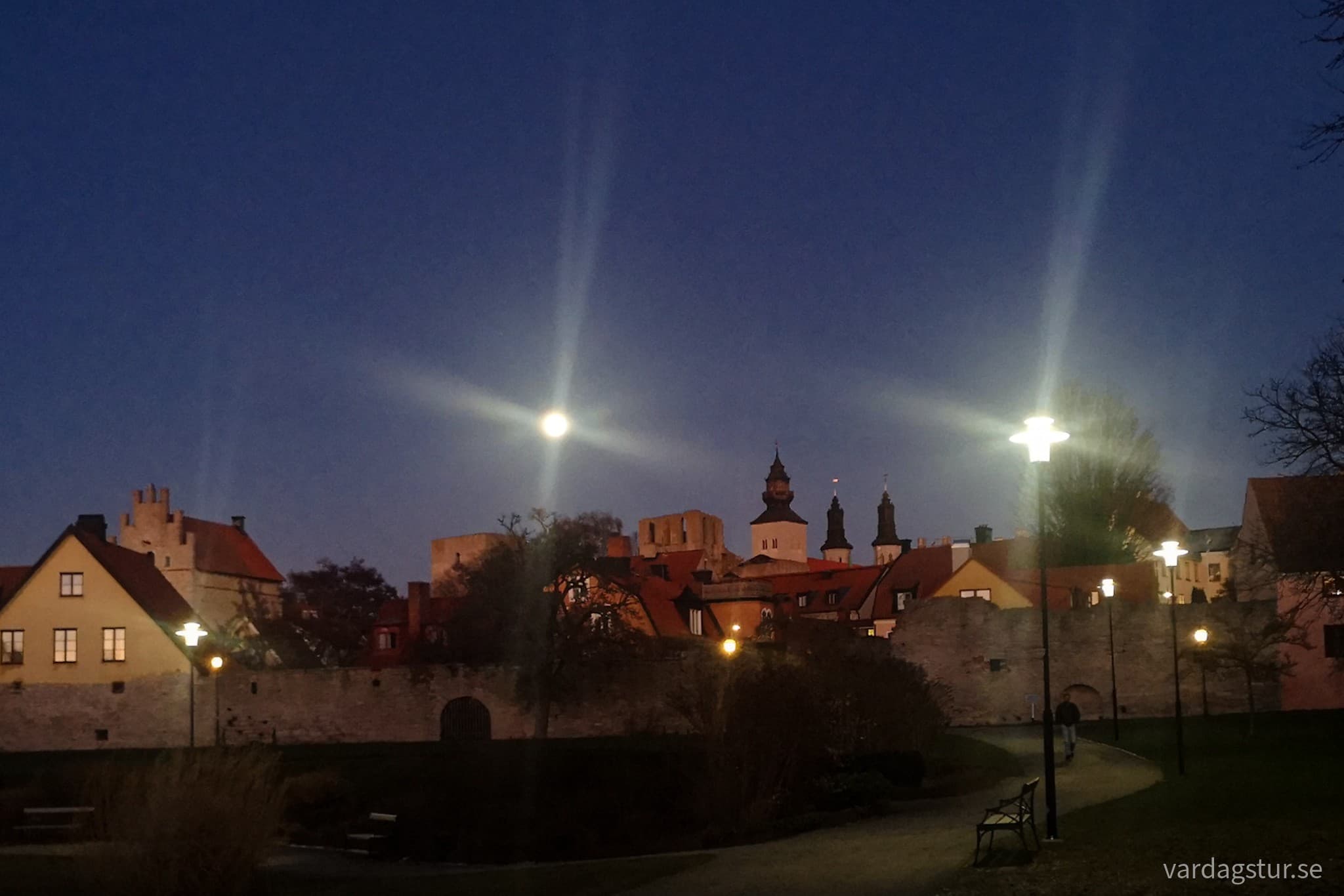 wp-16679331373151890377699551935742