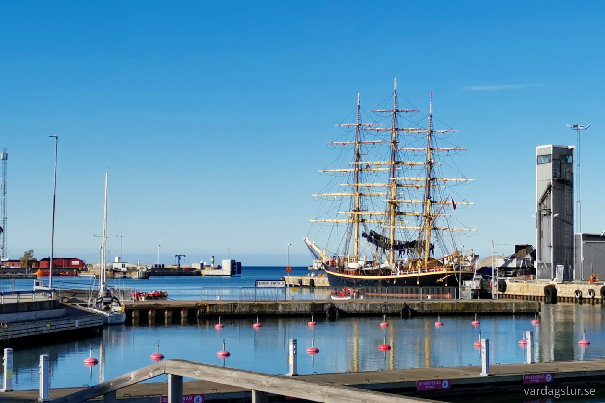 wp-16679331374523633329997976918503