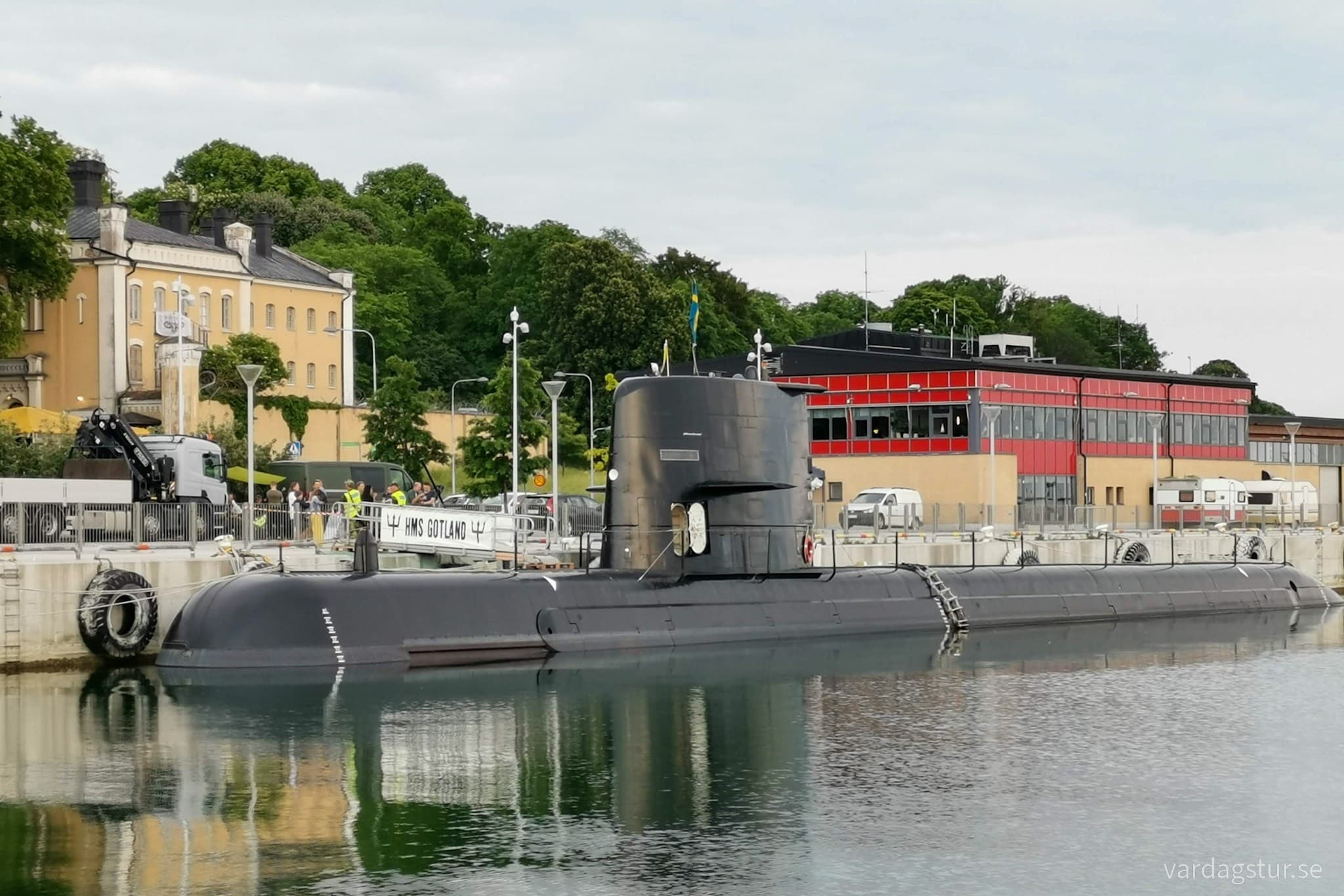 wp-16679332979963836950572846071322