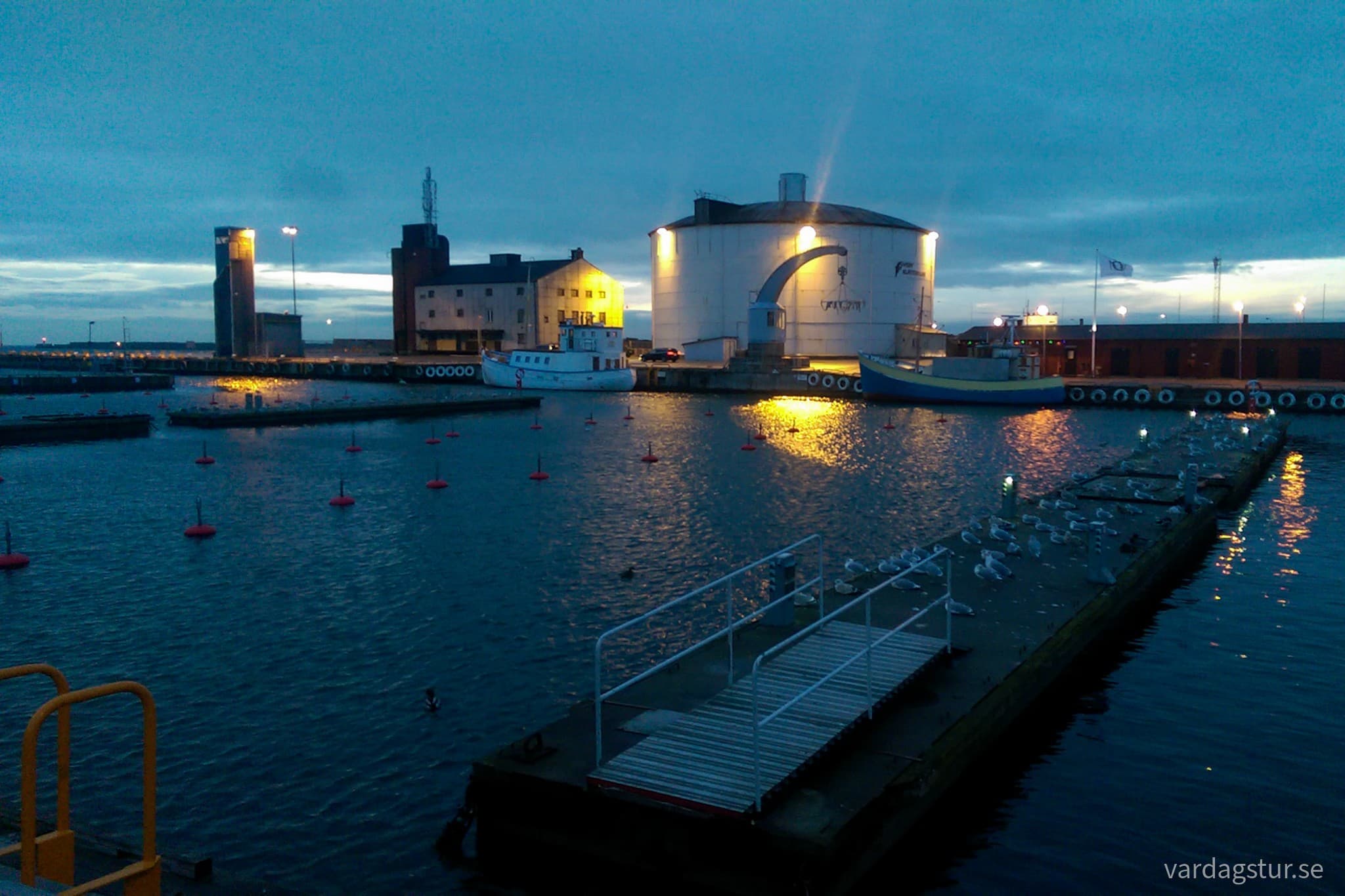 wp-16679333640183610962305347332688