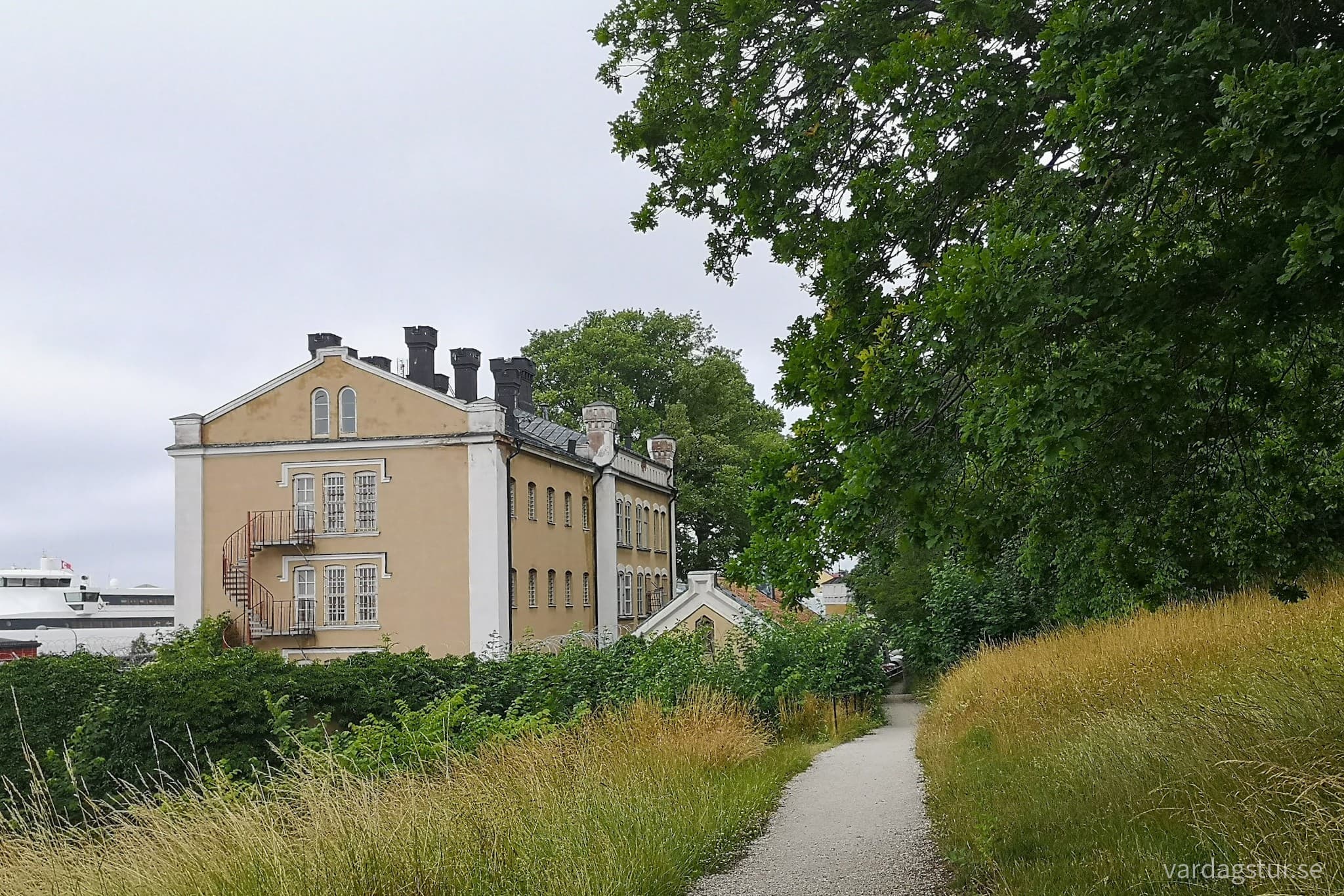 wp-16682444398824796619547122989760