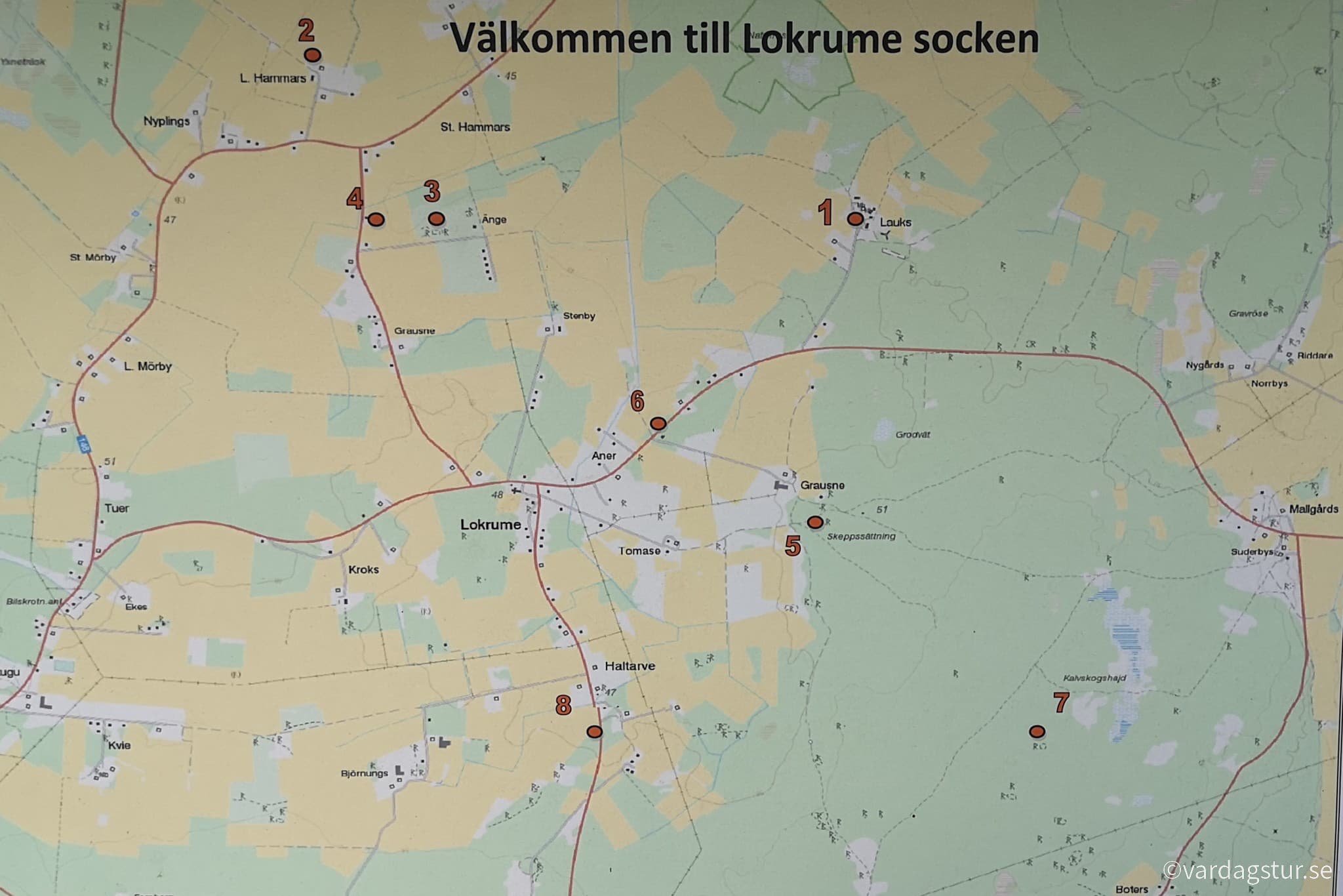 wp-16689437520396474321146949530219