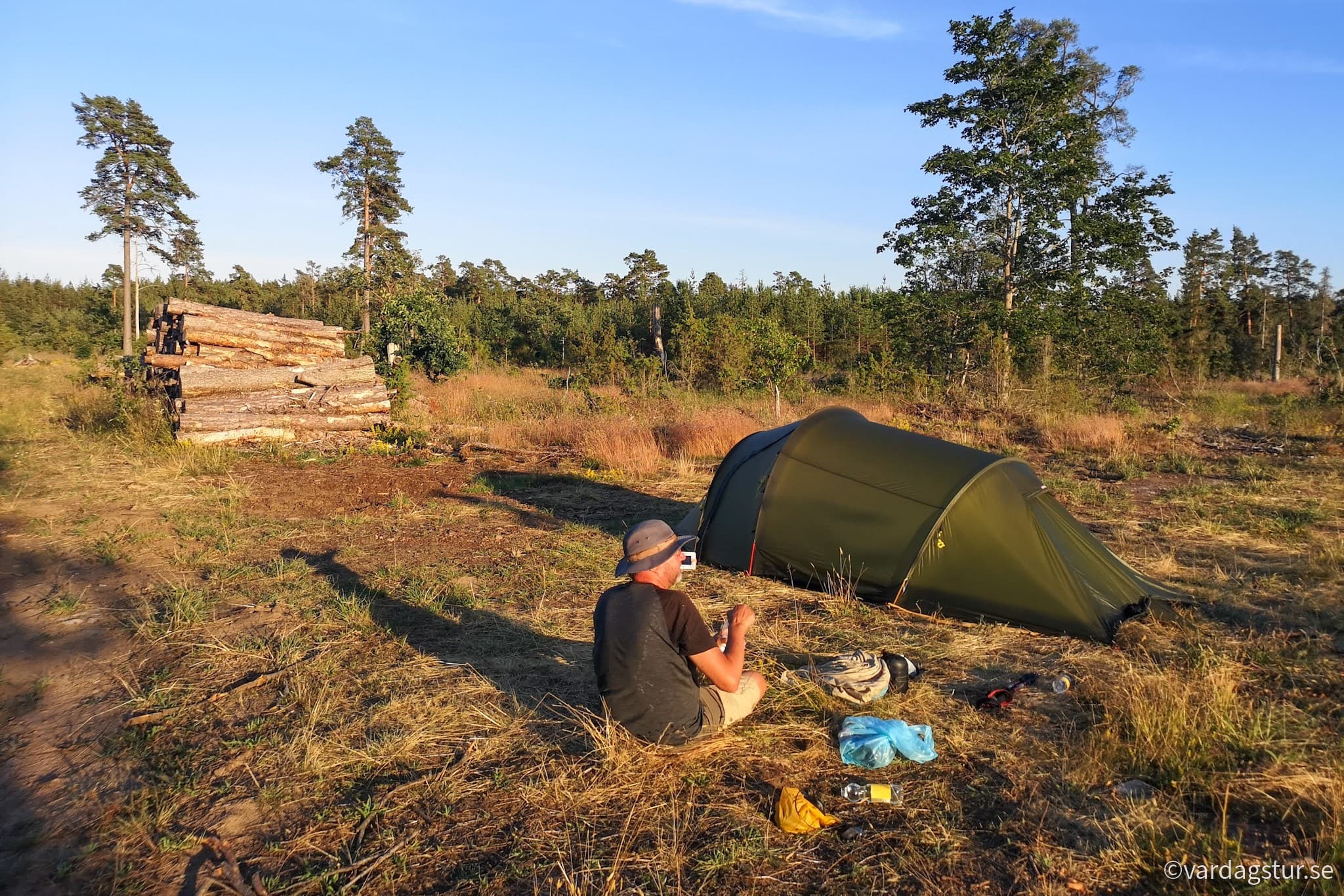 wp-16689539682461860388734530309963