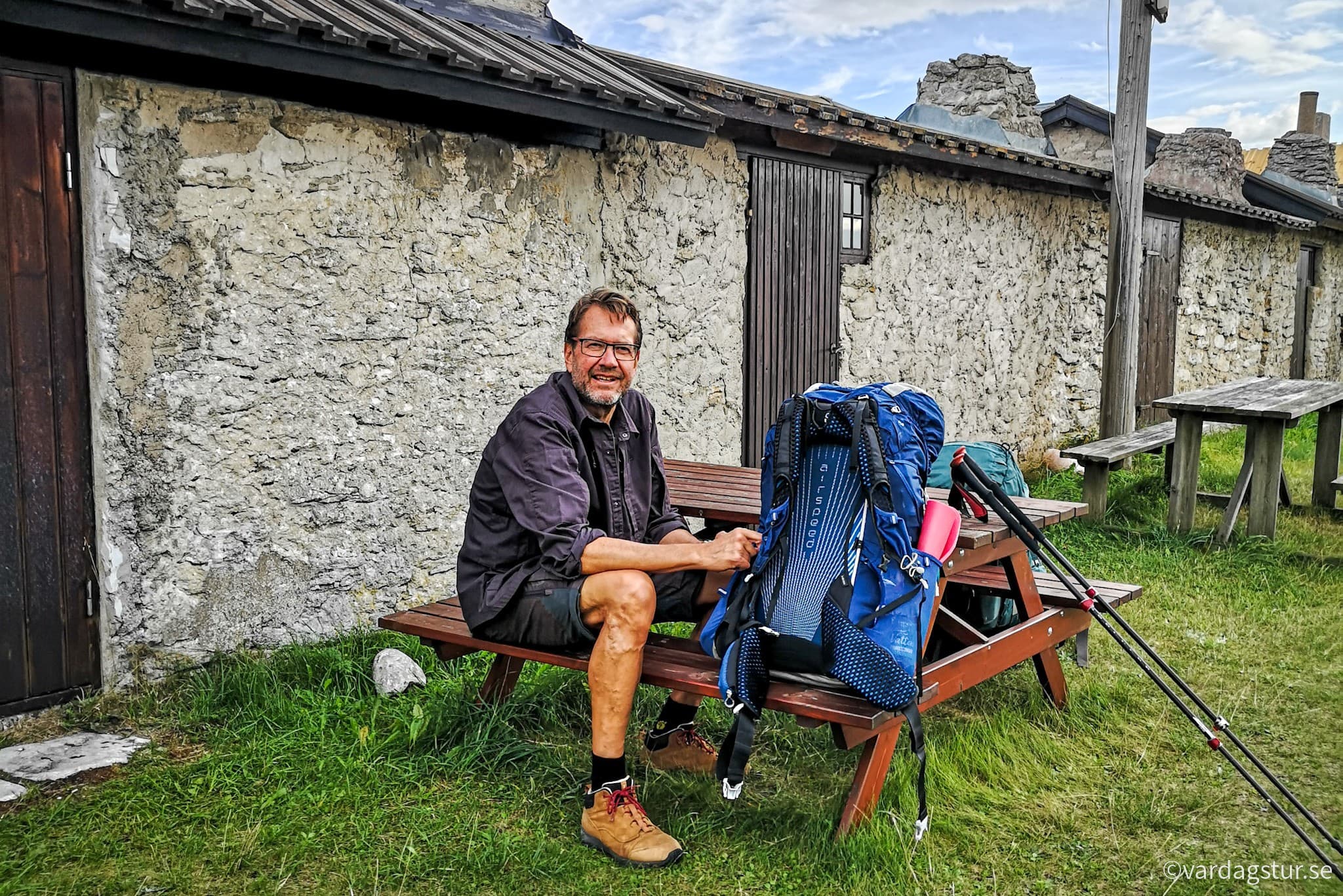 wp-16689605003904625096912312040784