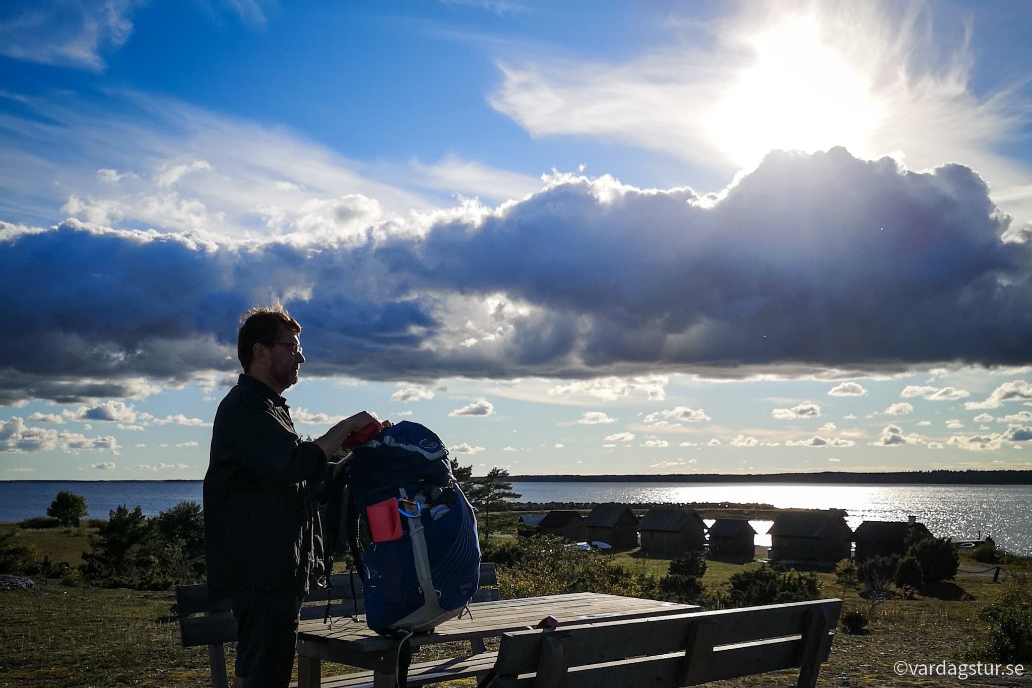 wp-16689607238822077554488899420409