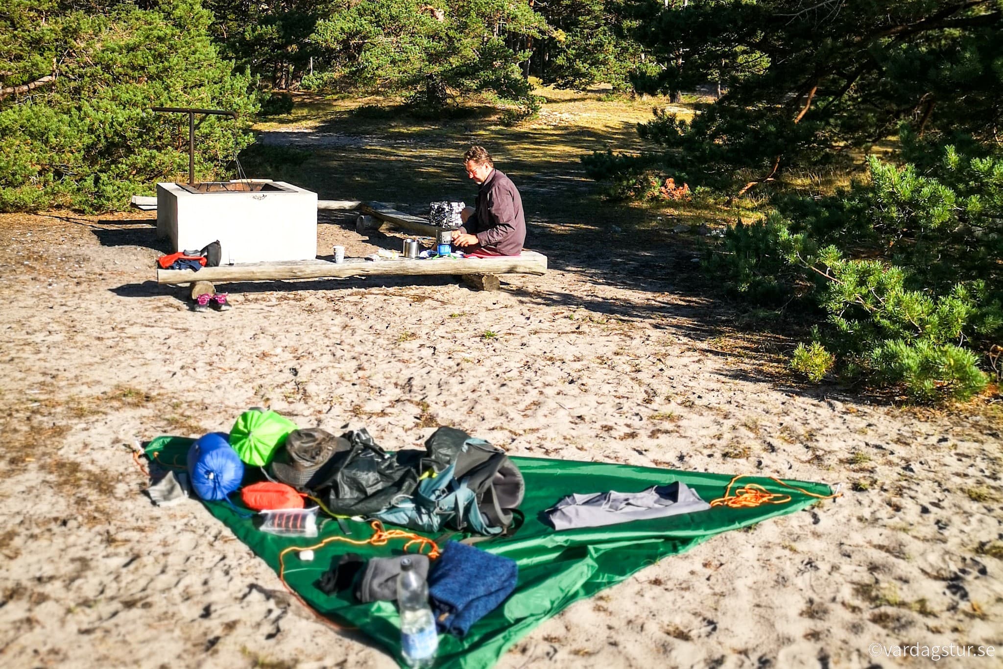 wp-16689614402743854823951385151350