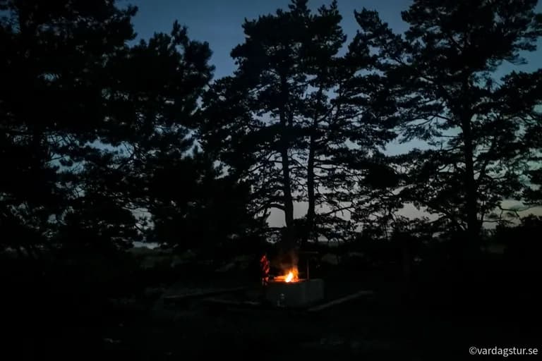 wp-16689616412234254434991429947985