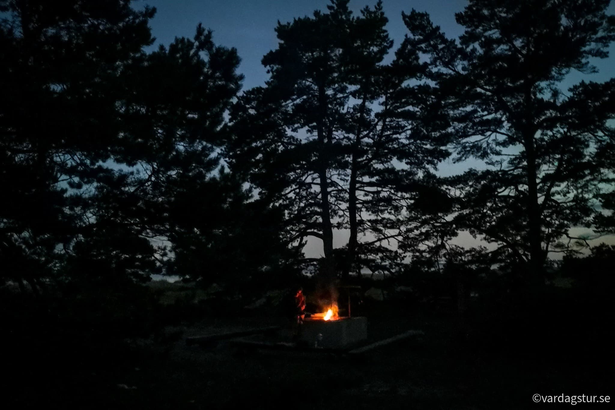 wp-16689616412234254434991429947985