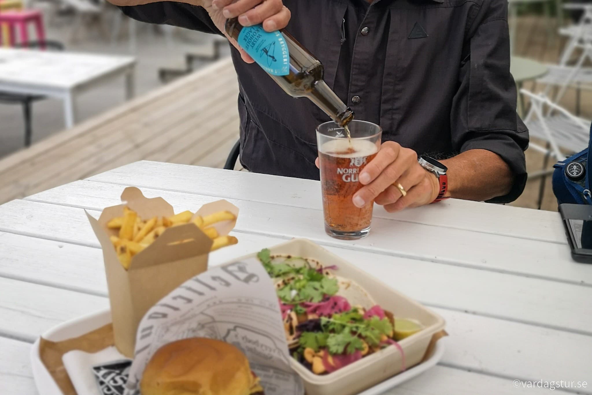 wp-16689681310945076053406471932358