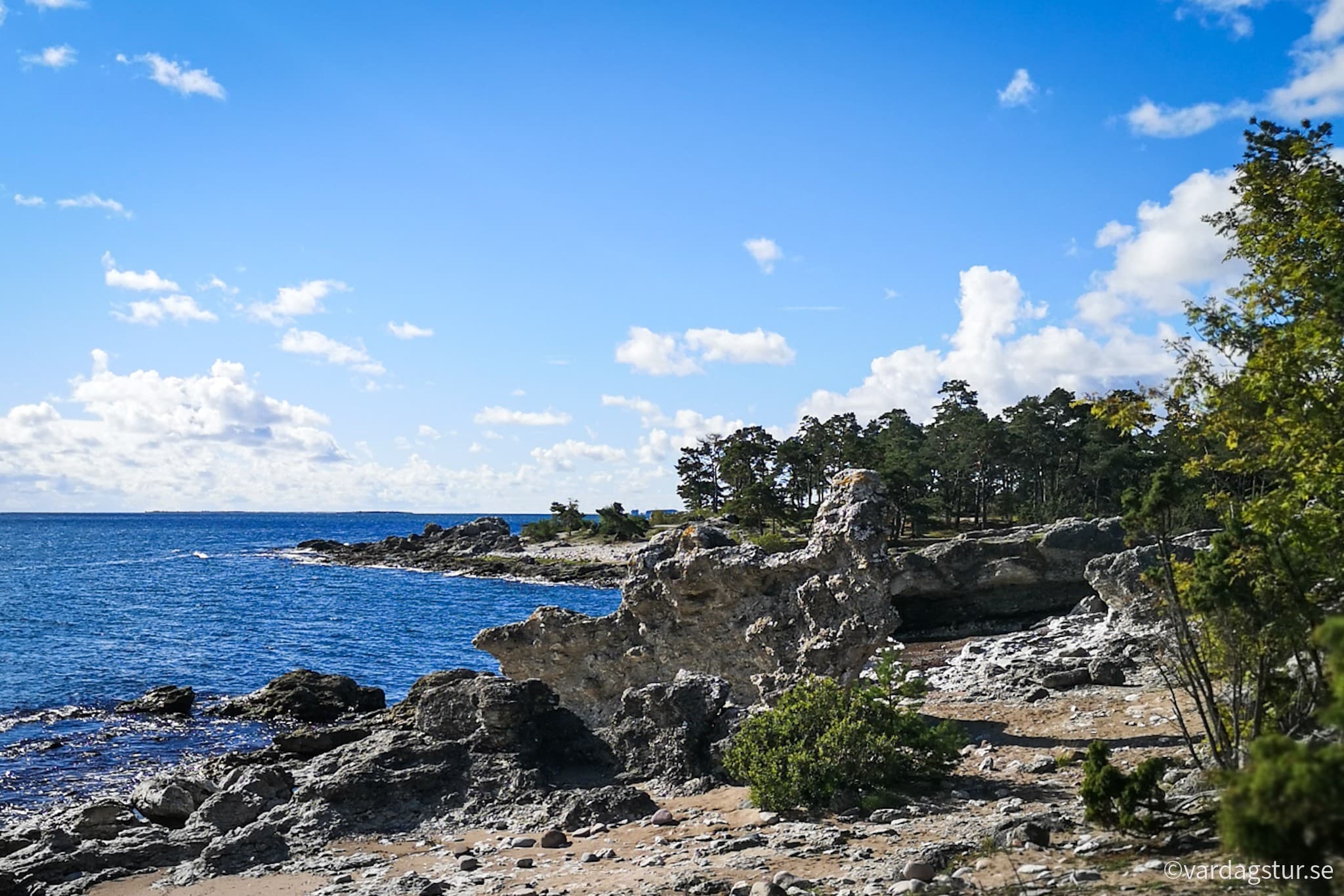 wp-16689681309522848914882209183690