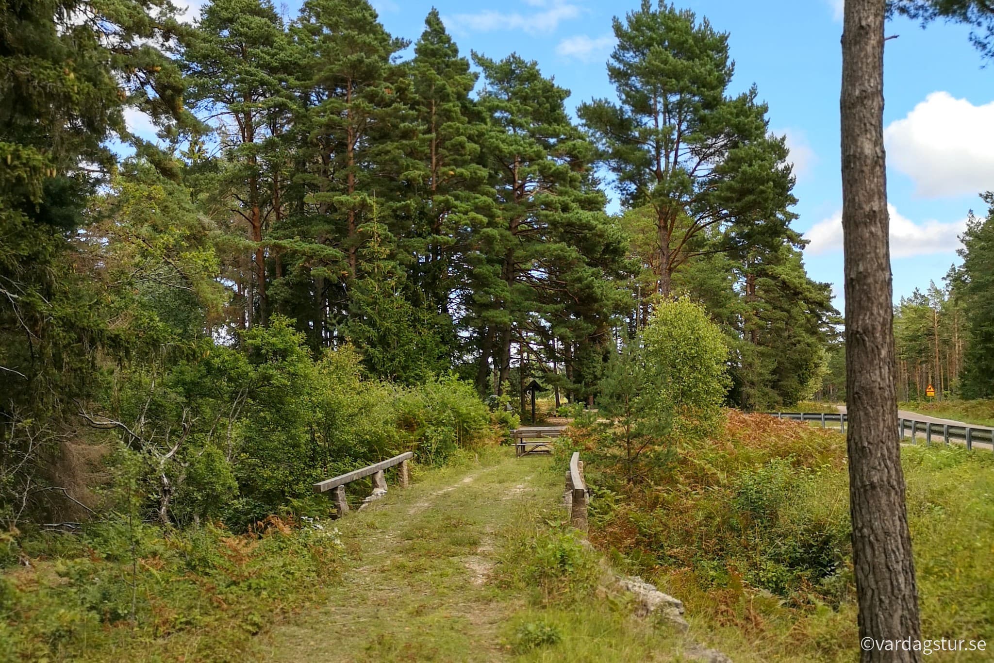 wp-16694506457528060372476132639184