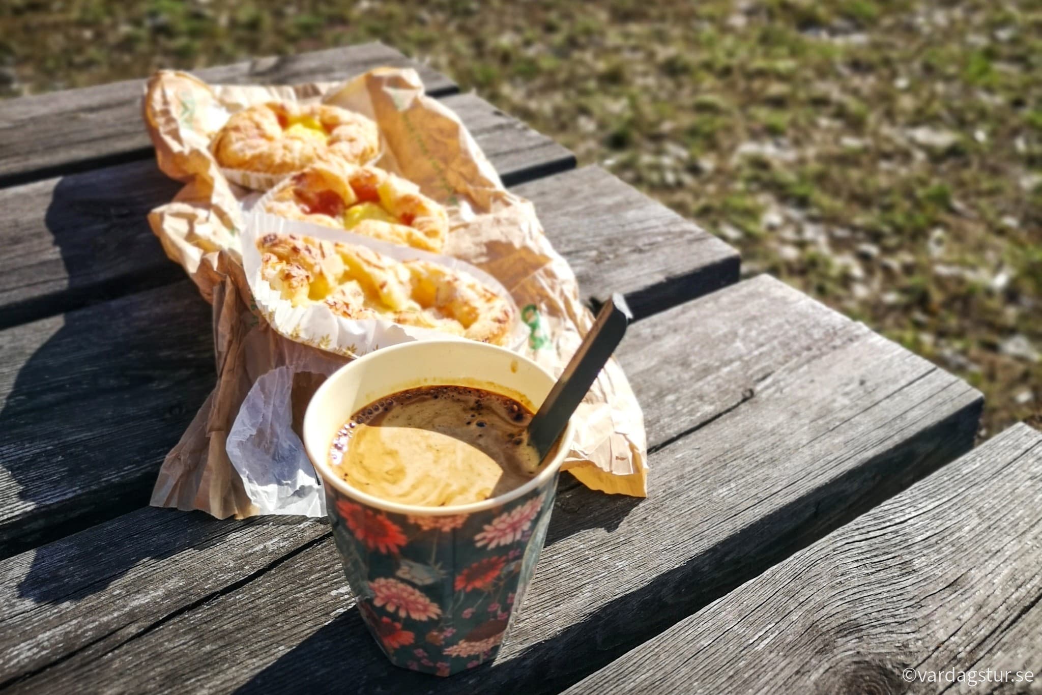 wp-1669452067047826500031635471046