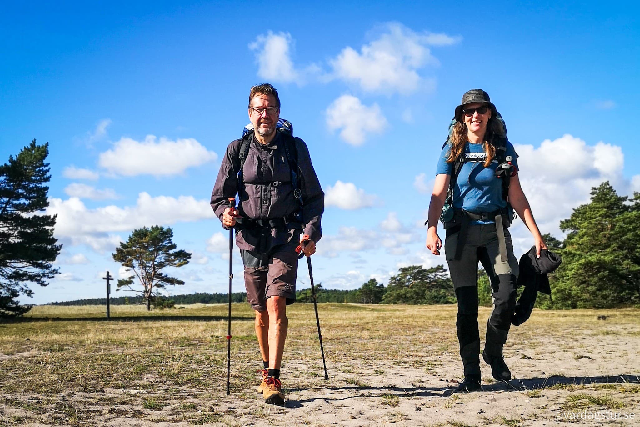 wp-16694541740305996797422882826501