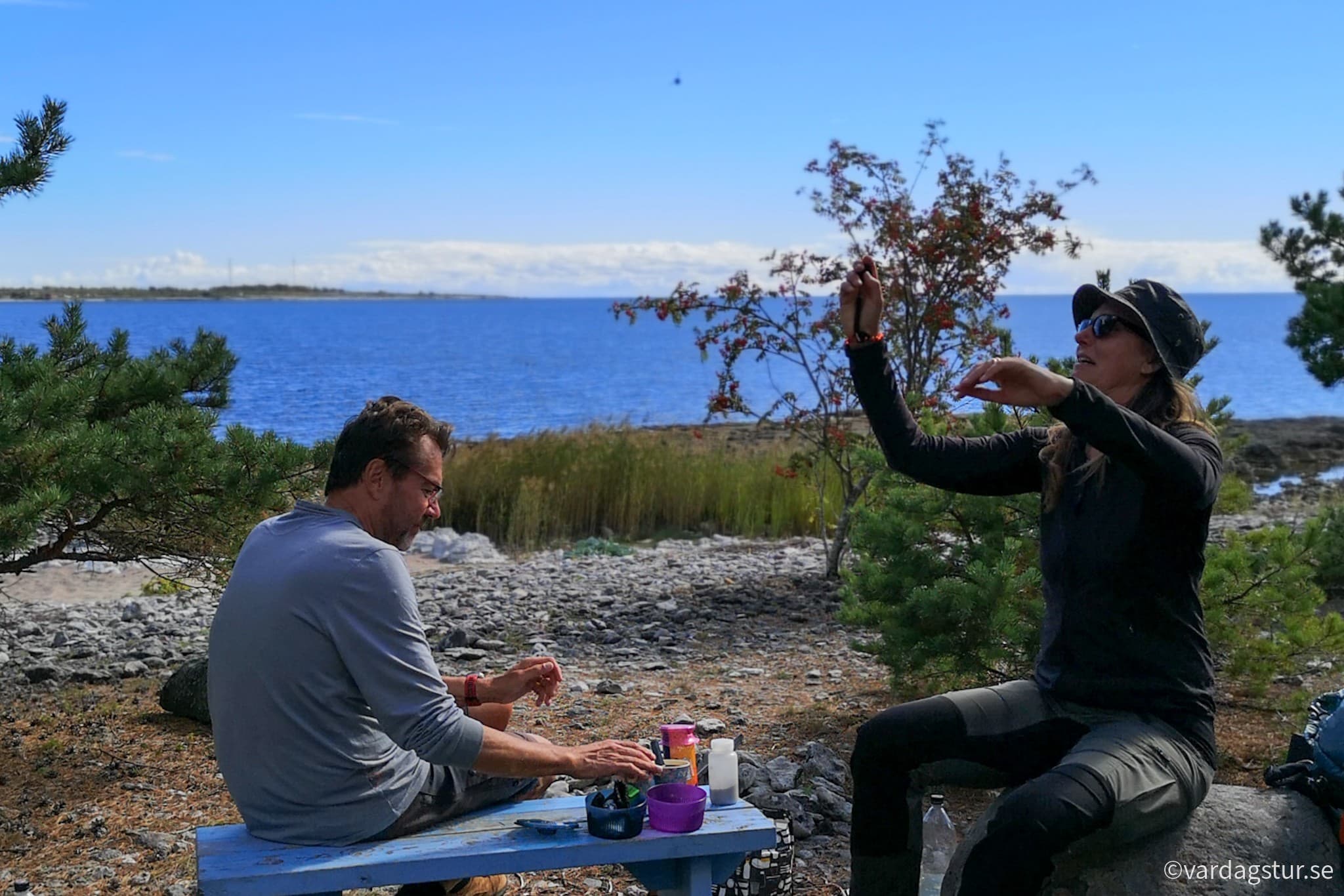 wp-16695752434764310657347077620312