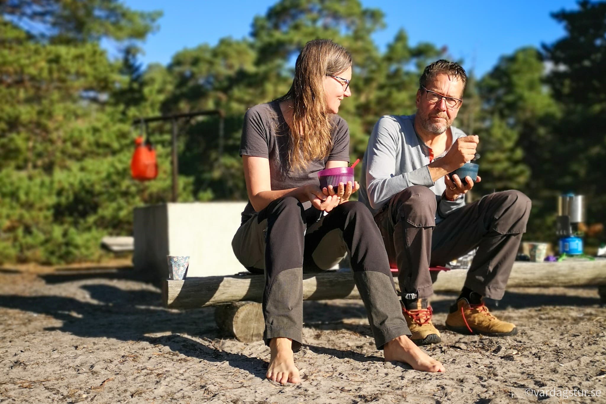 wp-16695752433074668957007619014179