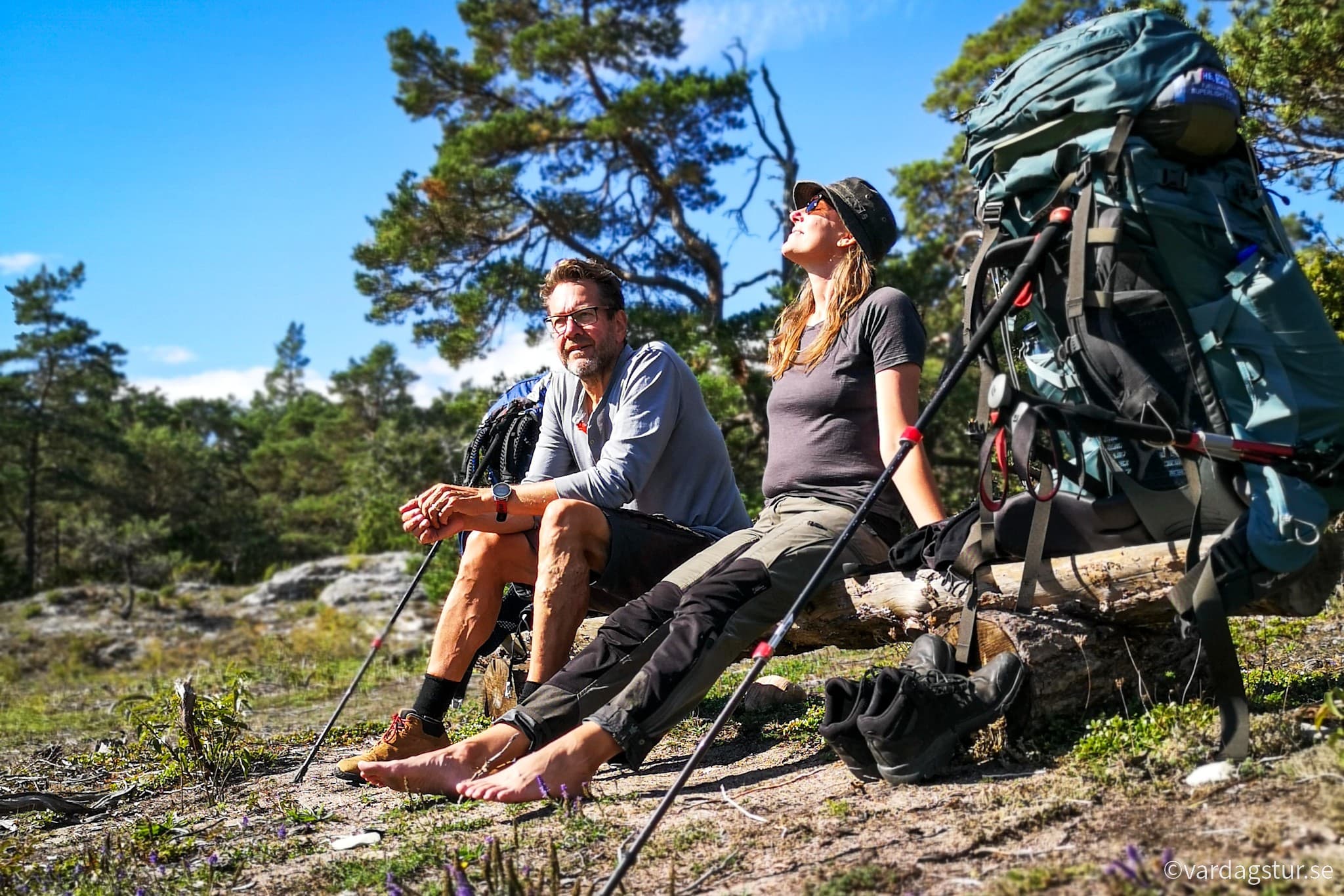 wp-16695776770997164096942752069990