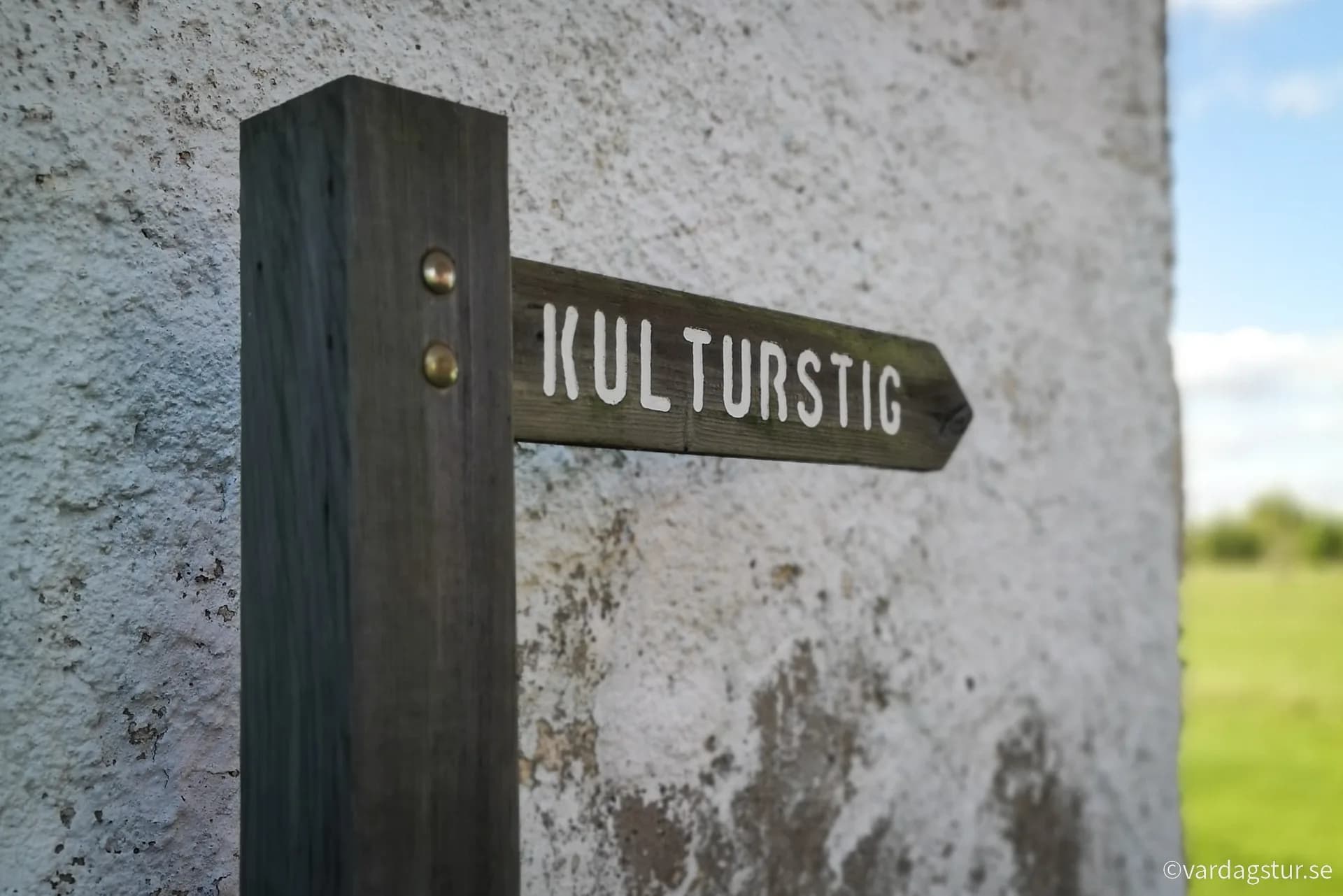 wp-1670000050885811606066988843351