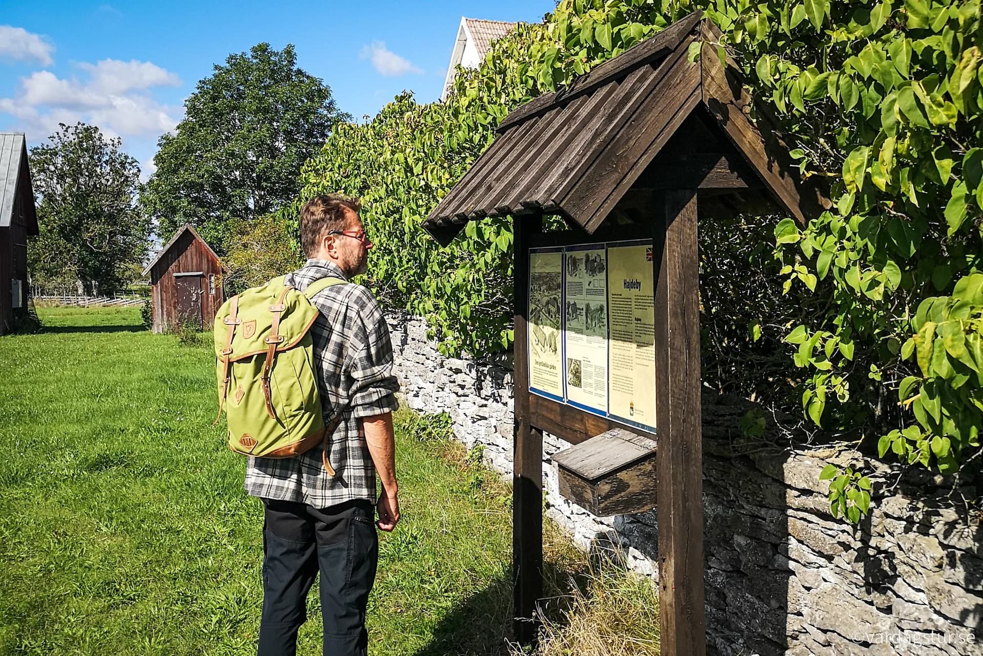 wp-16700046728701416899823232809968