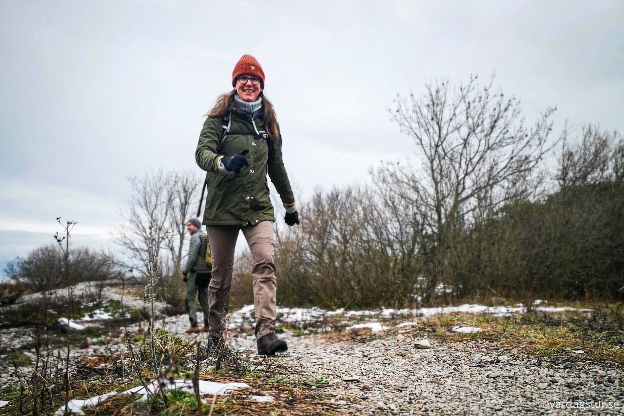 wp-16700096915785229079677300768524