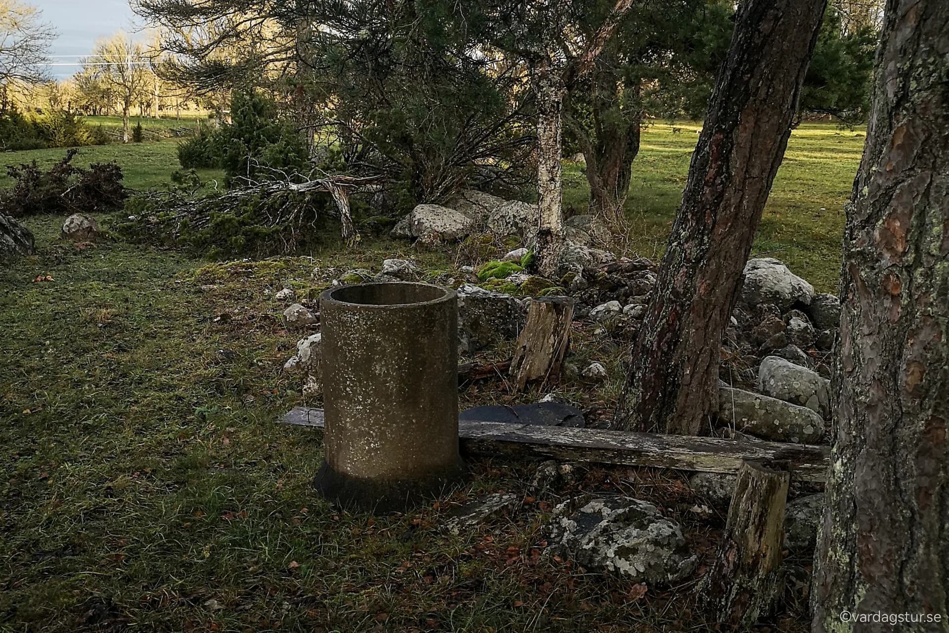 wp-16701512306667797276184123277280