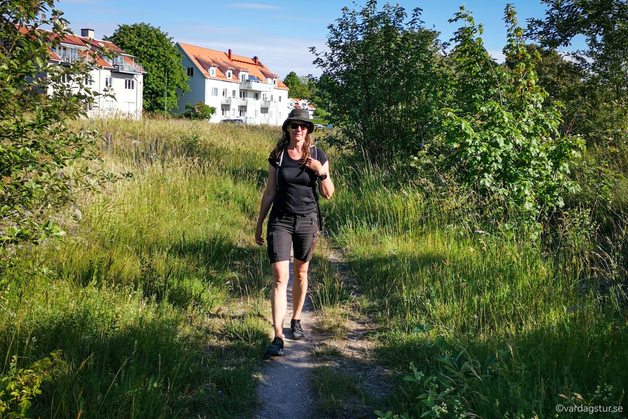 wp-16702639294373401432020865362228