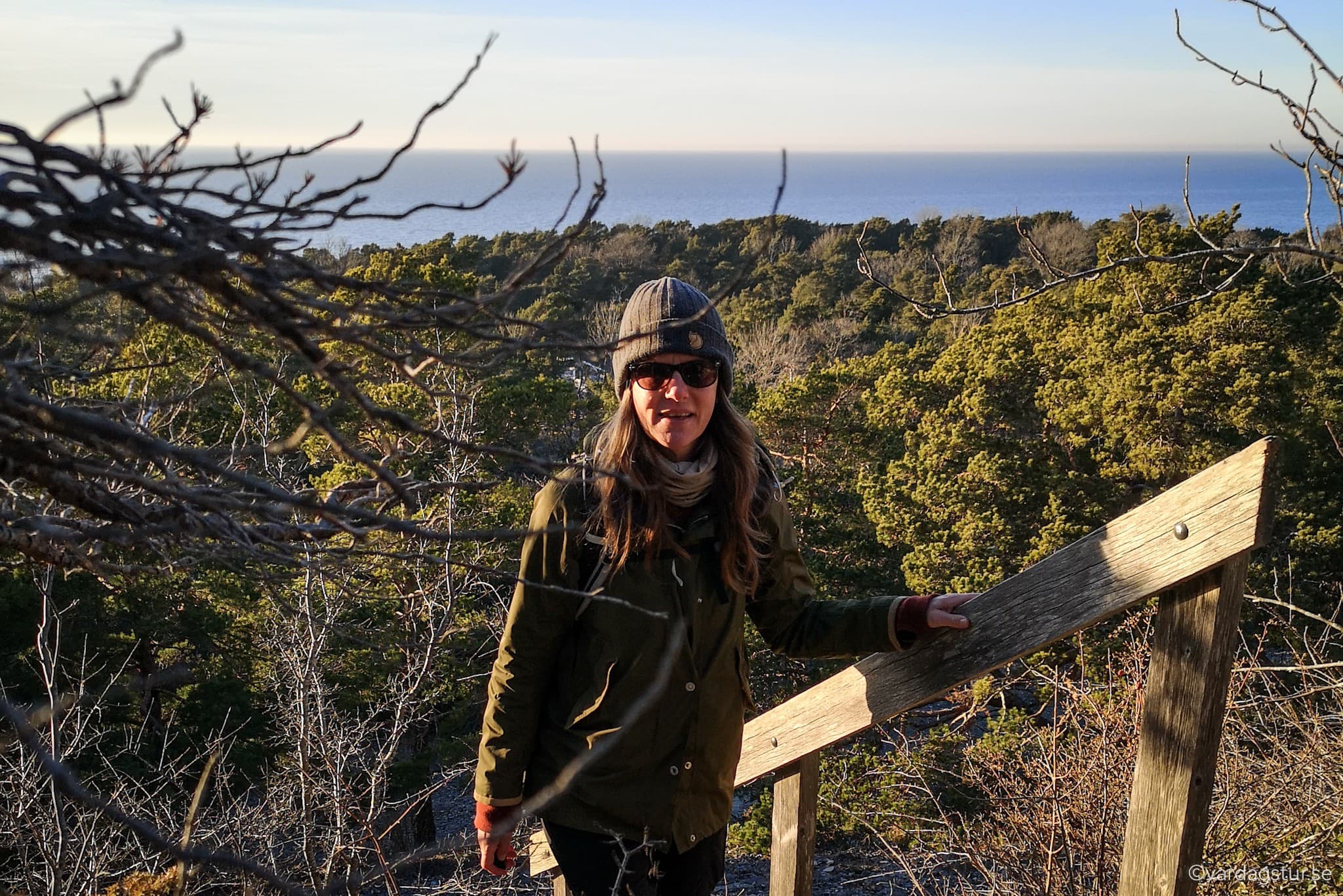 wp-16702643911374613400793125155795