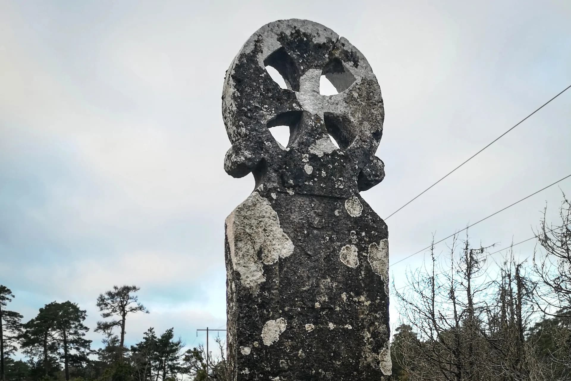 wp-16730823797307434315766148583441