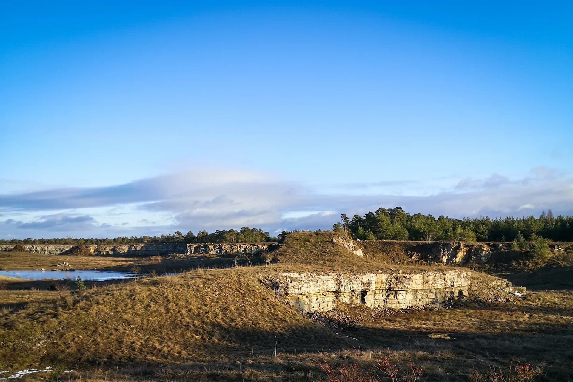 wp-16730860931436994453488895652730