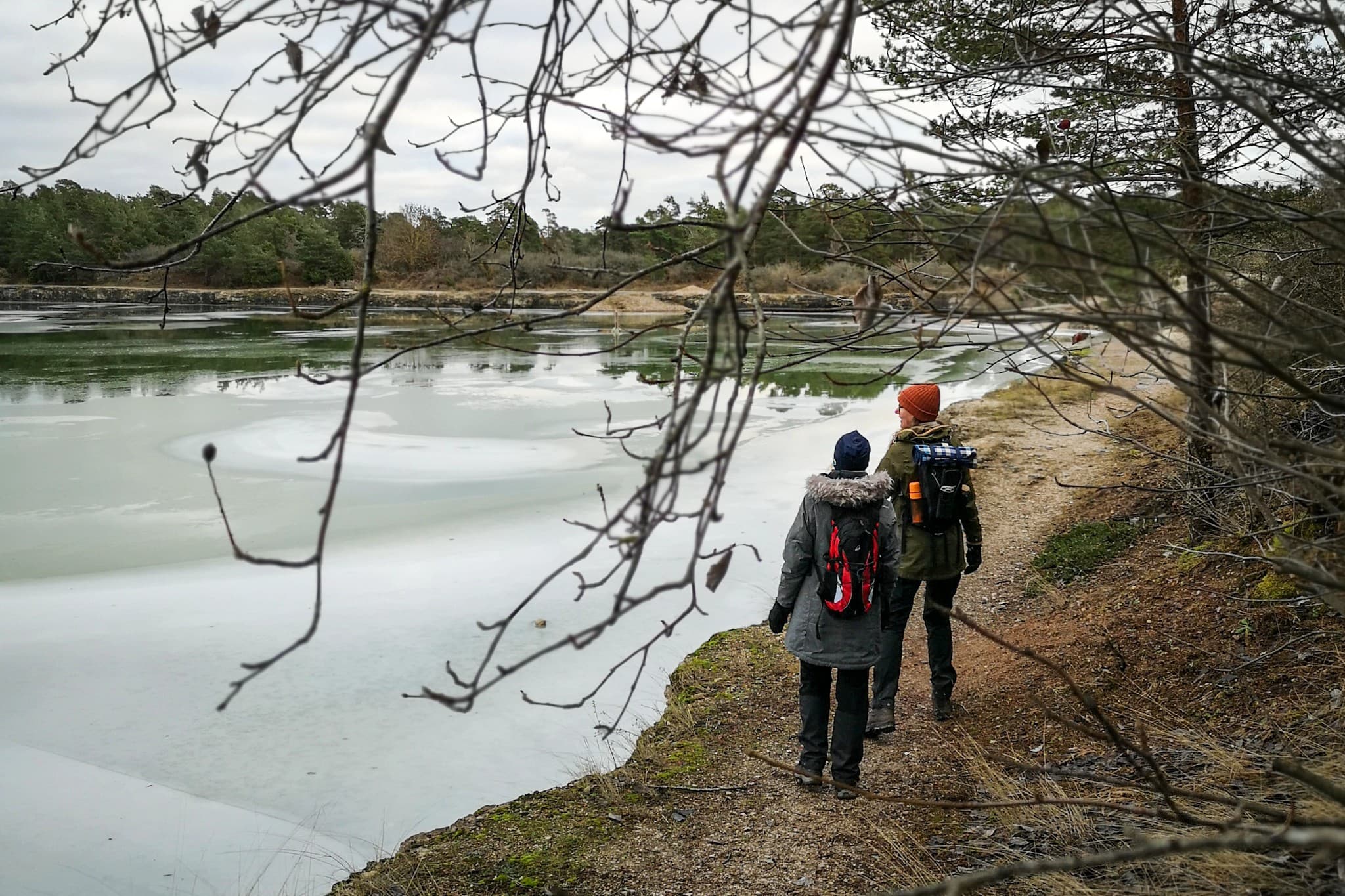 wp-16730881538046115342057154267151