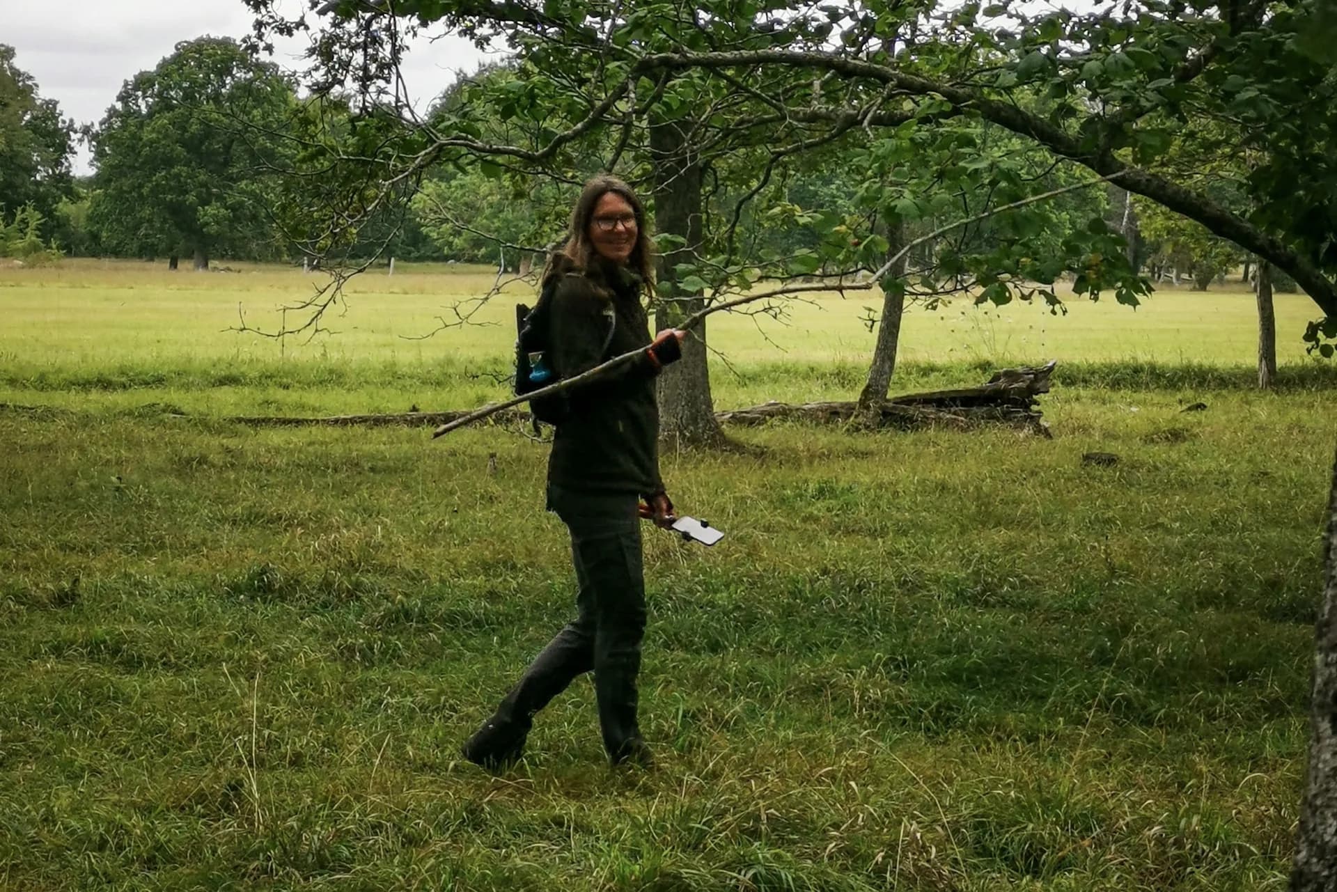 wp-16740633517051624509099644491755