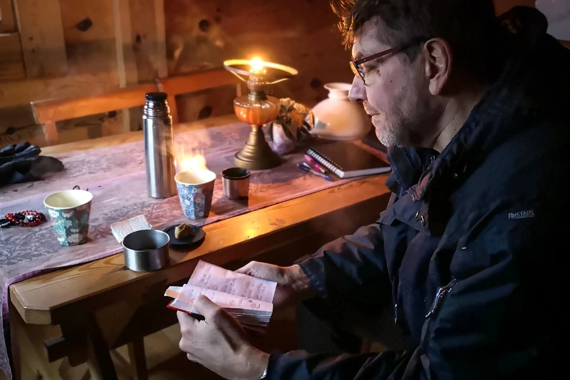 wp-16761266210057113392435174202904