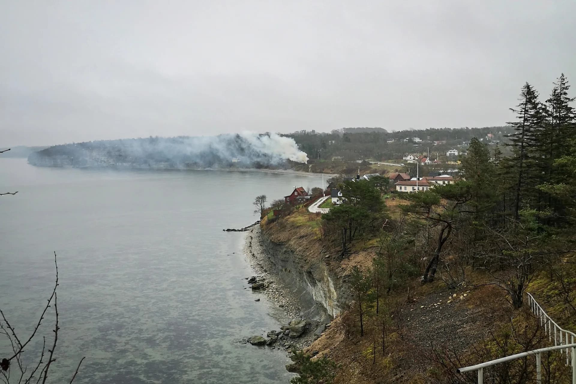 wp-16761266208226222425808880013901