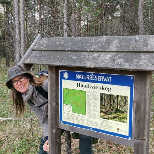 1-IMG_20200517_143713