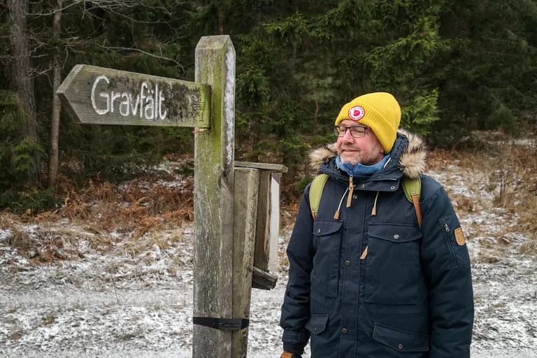 wp-16765601478028688599733655943339