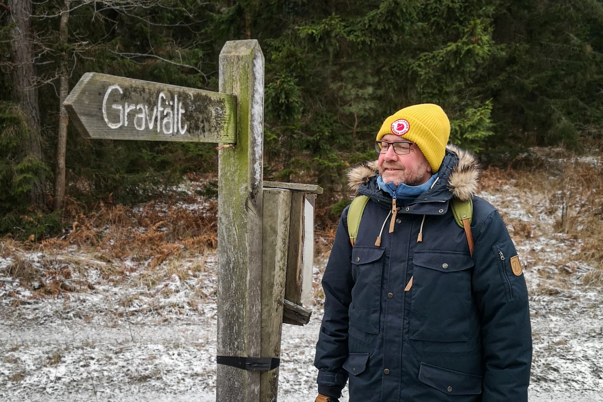 wp-16765601478028688599733655943339