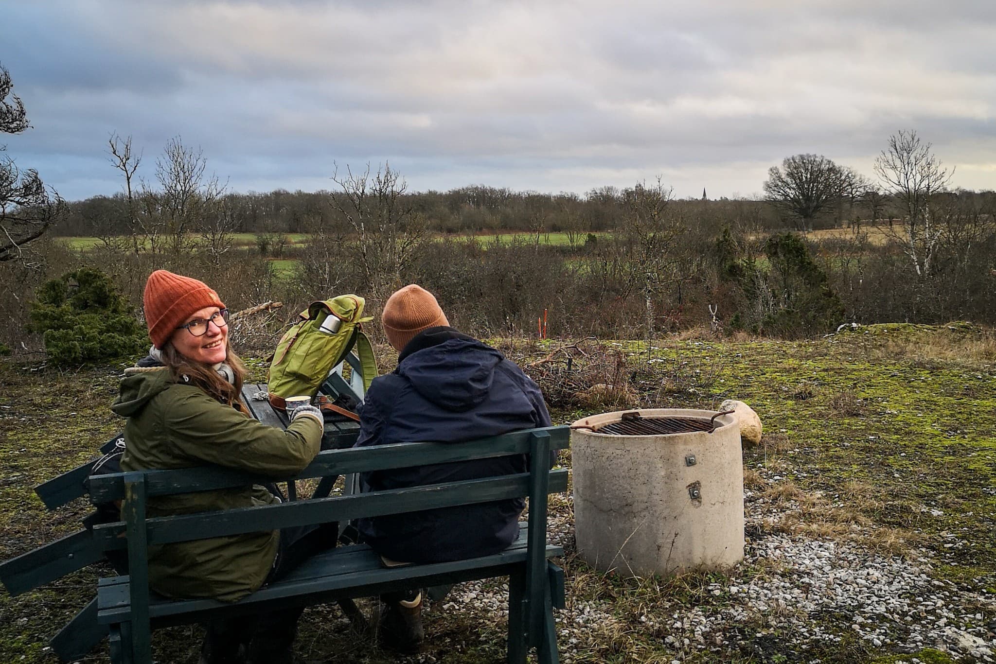 wp-16765637955151839736693406965318